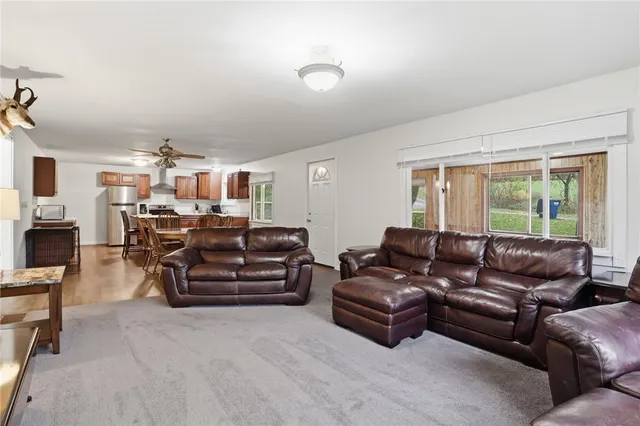 $200,000 | 13195 Cotten Road, Savannah, NY 13146