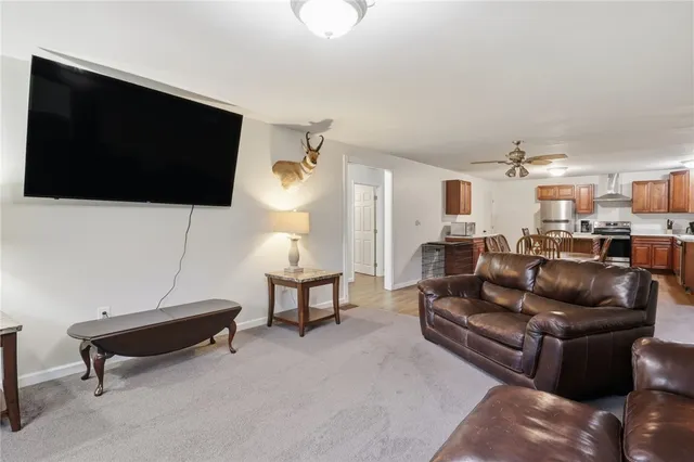 $200,000 | 13195 Cotten Road, Savannah, NY 13146