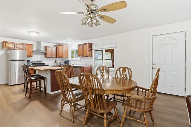 $200,000 | 13195 Cotten Road, Savannah, NY 13146