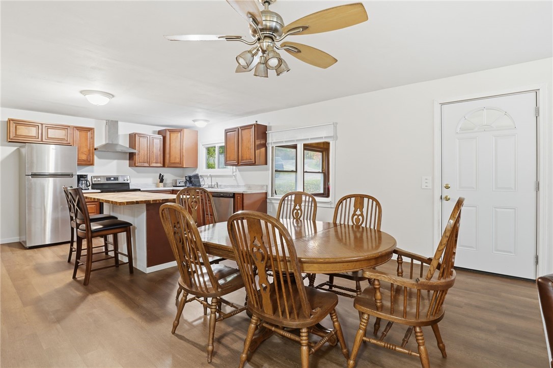 13195 Cotten Road Savannah, NY 13146 - Photo 8 of 34