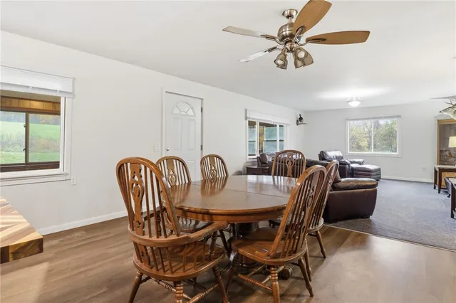 $200,000 | 13195 Cotten Road, Savannah, NY 13146