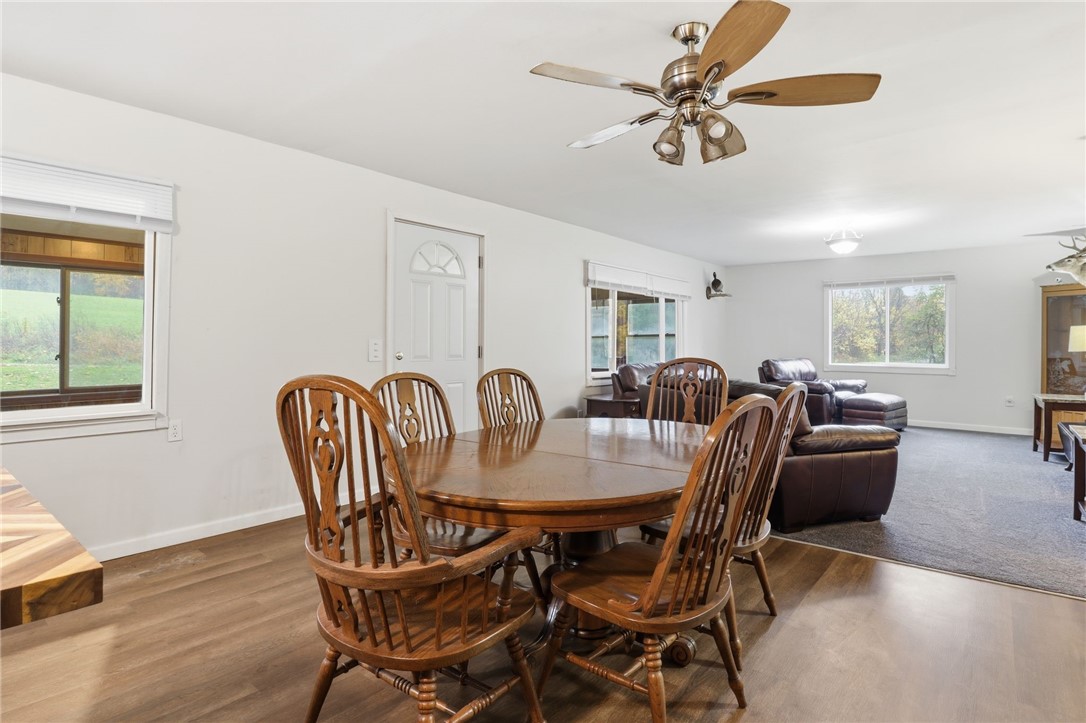 13195 Cotten Road Savannah, NY 13146 - Photo 9 of 34