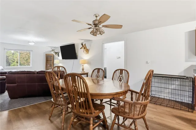 $200,000 | 13195 Cotten Road, Savannah, NY 13146