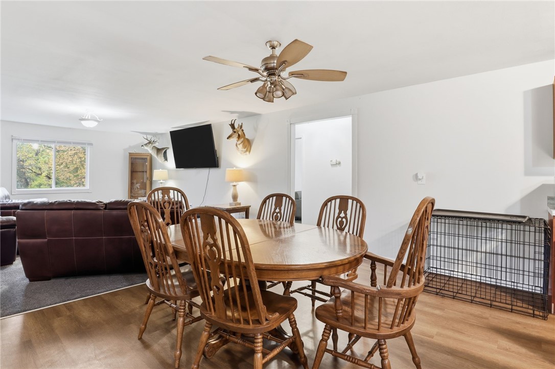 13195 Cotten Road Savannah, NY 13146 - Photo 10 of 34