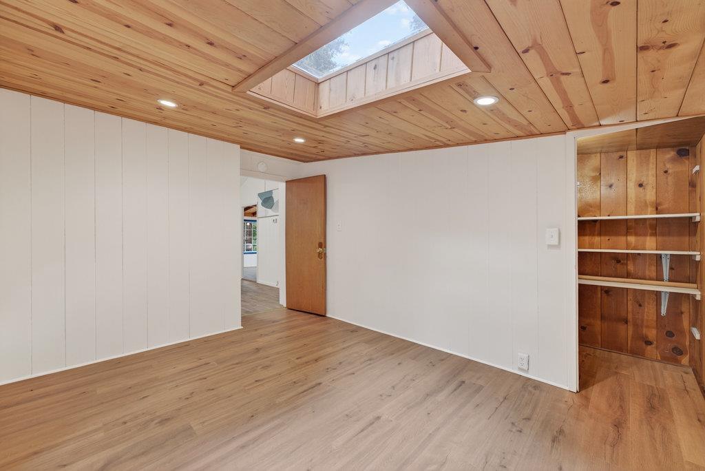 14755 Two Bar Road Boulder Creek, CA 95006 - Photo 32 of 62