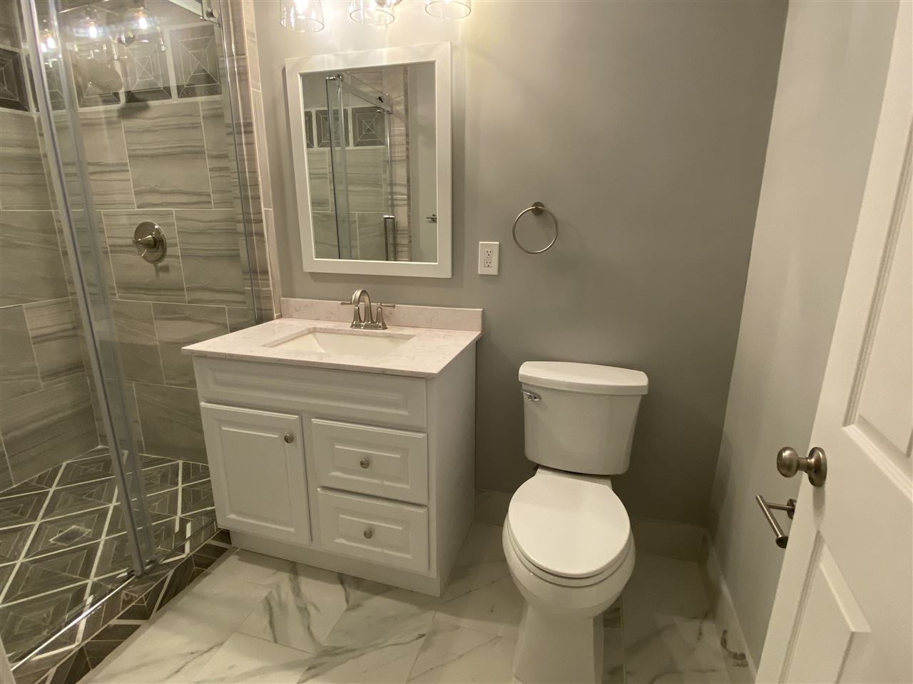 427 North Perkins Road Memphis, TN 38117 - Photo 11 of 18