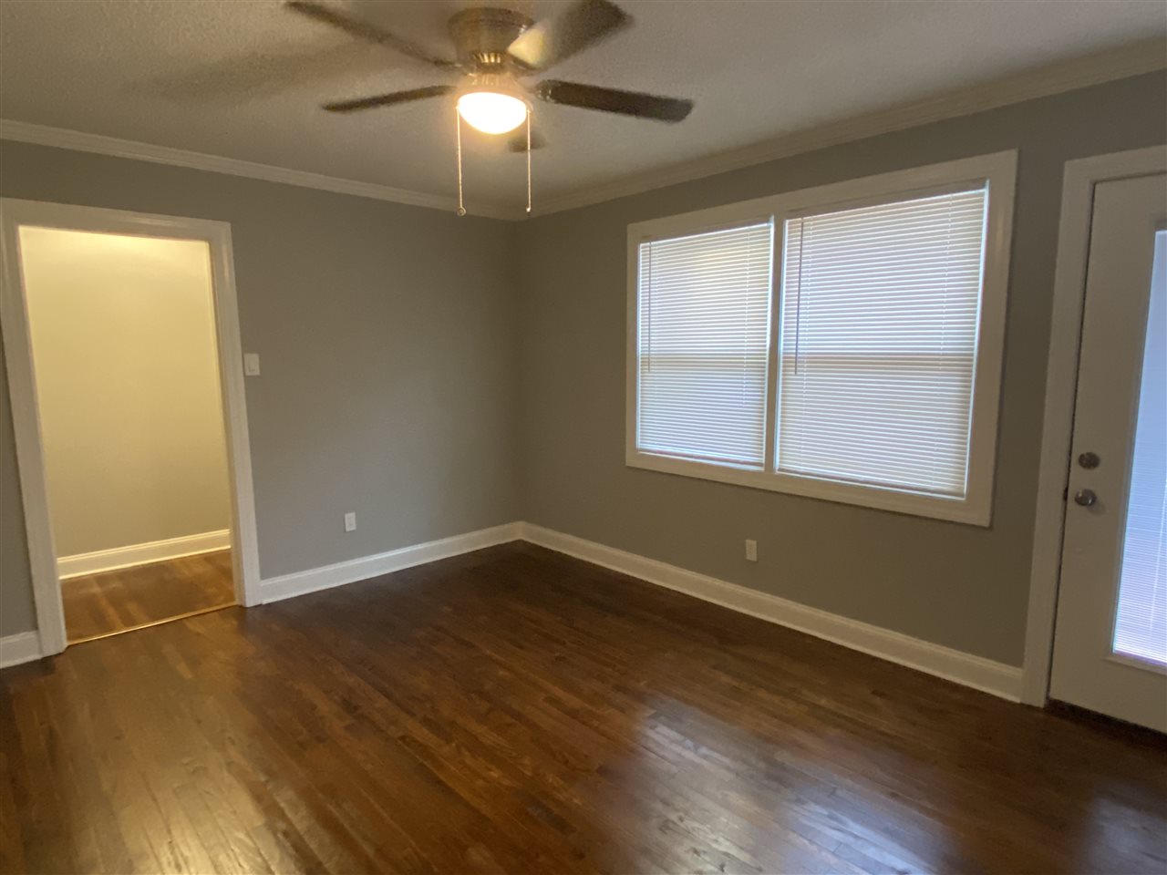 427 North Perkins Road Memphis, TN 38117 - Photo 14 of 18