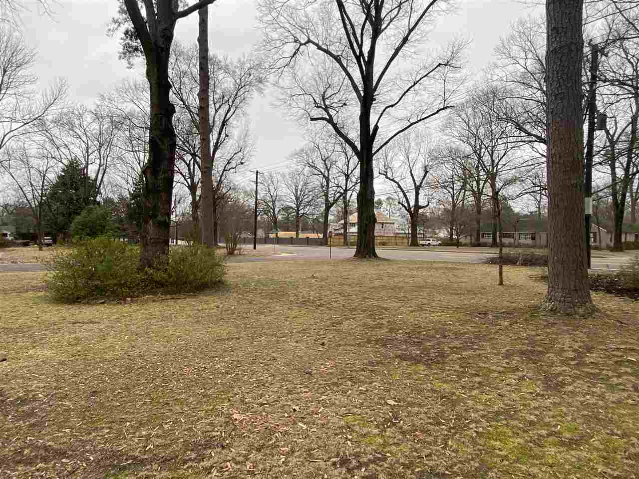 427 North Perkins Road Memphis, TN 38117 - Photo 17 of 18