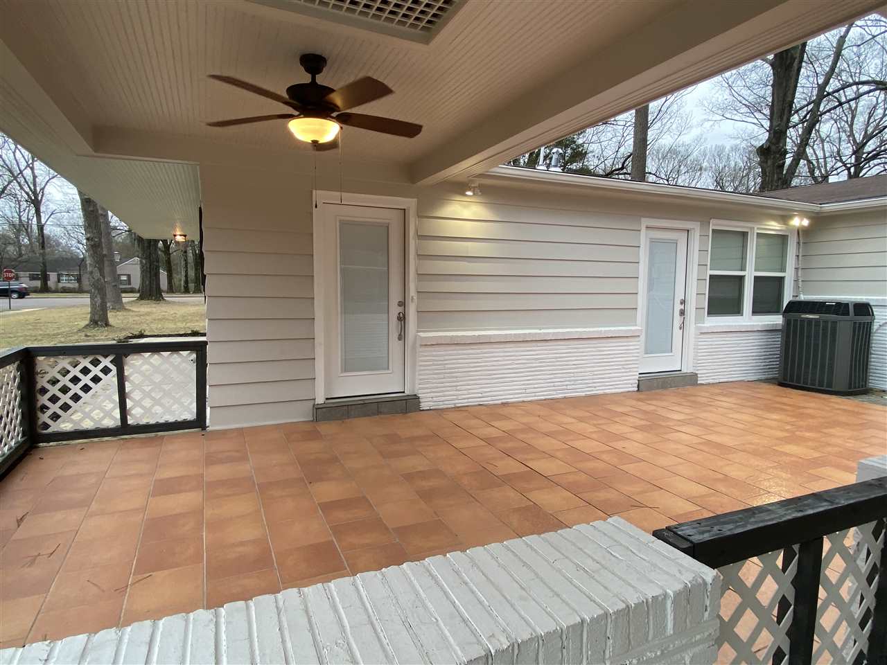 427 North Perkins Road Memphis, TN 38117 - Photo 18 of 18