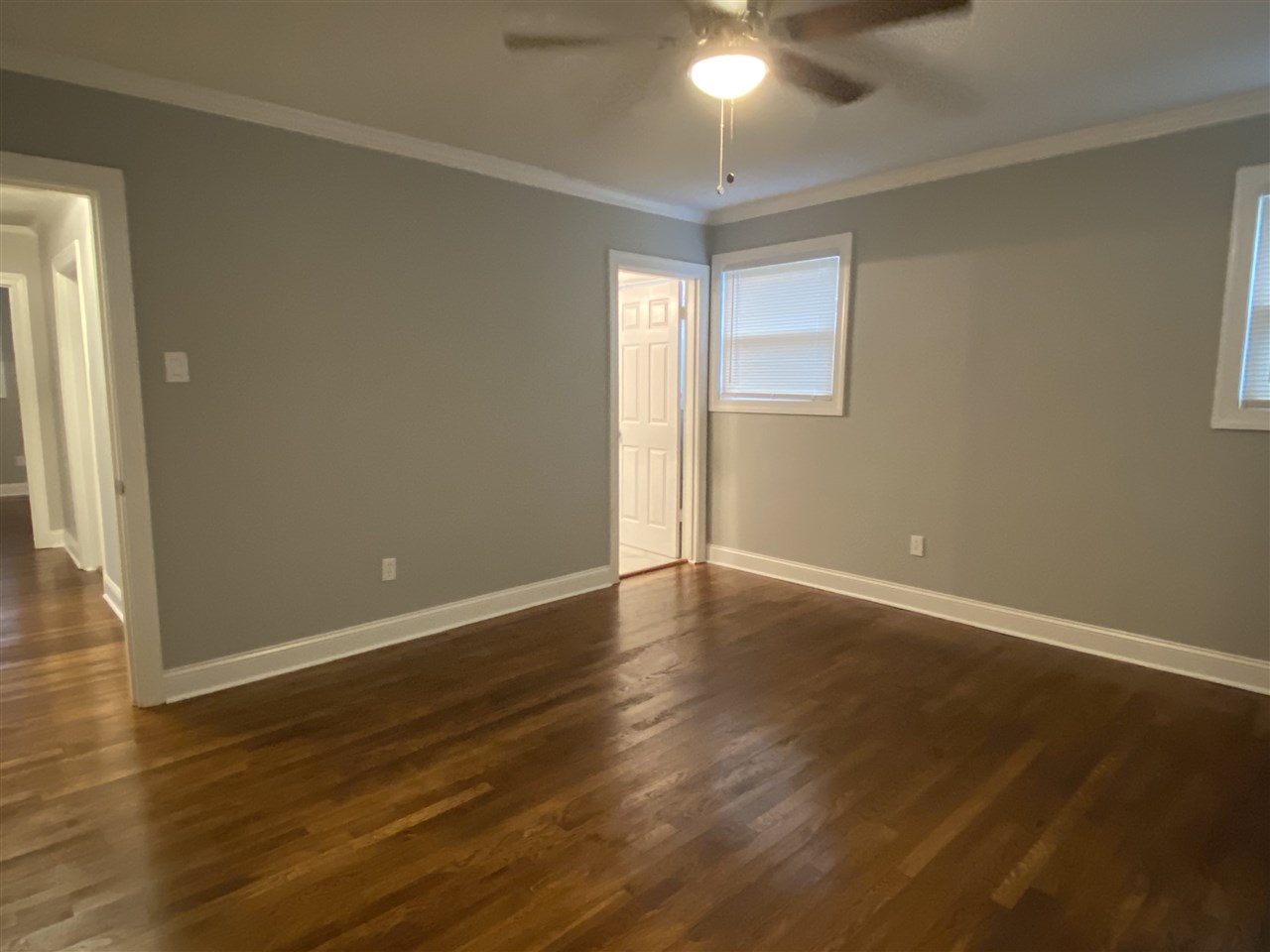 427 North Perkins Road Memphis, TN 38117 - Photo 10 of 18