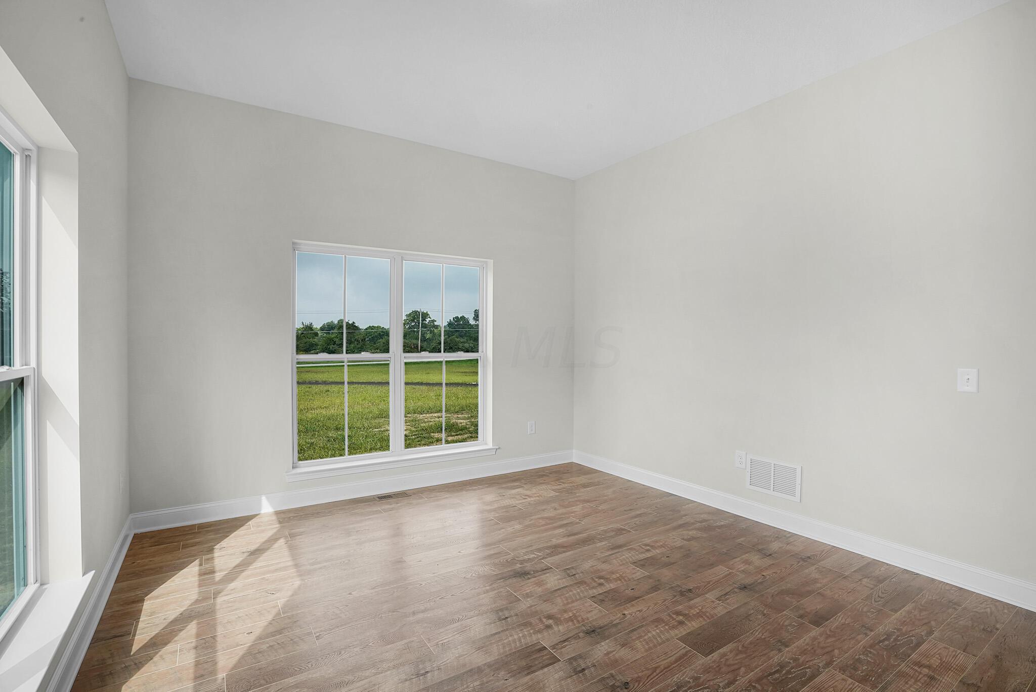 6986 State Rte 61 Sunbury, OH 43074 - Photo 70 of 88 DSC05857