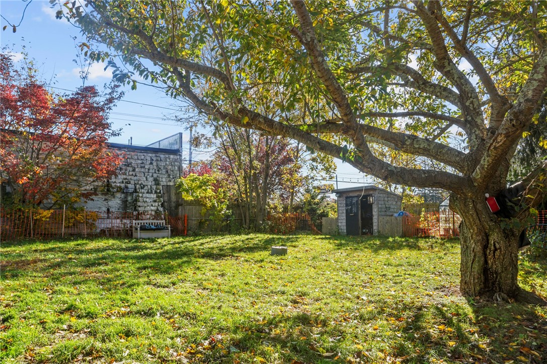 495 Main Road Tiverton, RI 02878 - Photo 5 of 24
