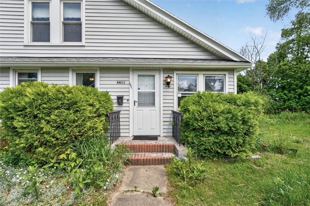 4461 Culver Road Irondequoit, NY 14622 - Photo 3 of 50