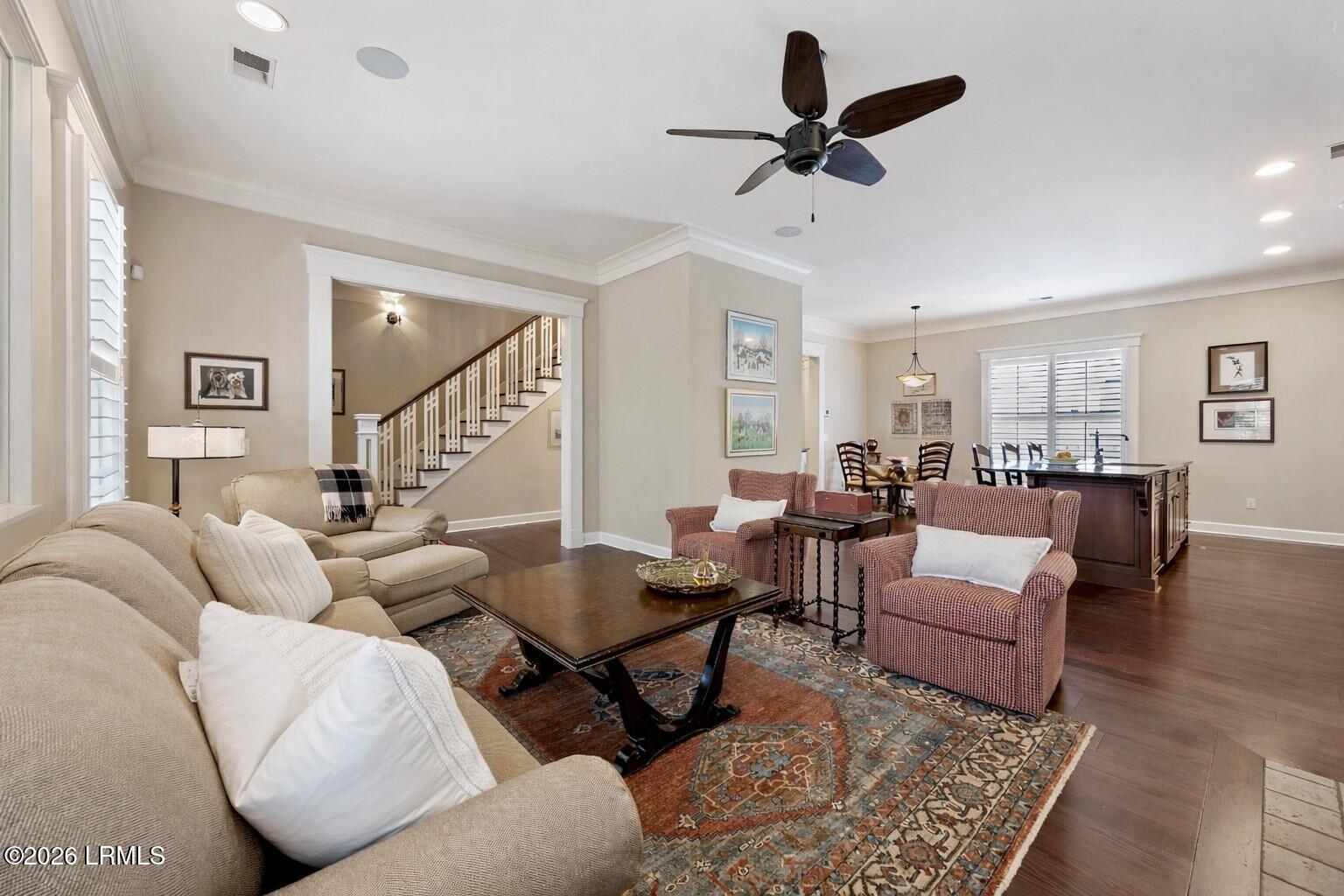 27 Tabby Shell Road Bluffton, SC 29910 - Photo 6 of 25 4R9A1412A