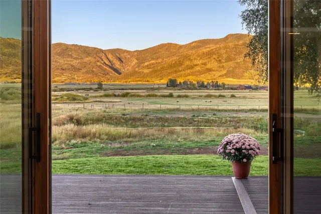 $11,495,000 | 33250 County Road 14, Steamboat Springs, CO 80487