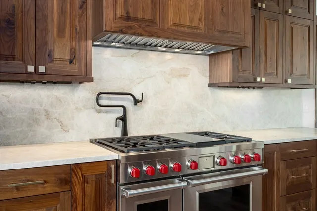 $11,495,000 | 33250 County Road 14, Steamboat Springs, CO 80487