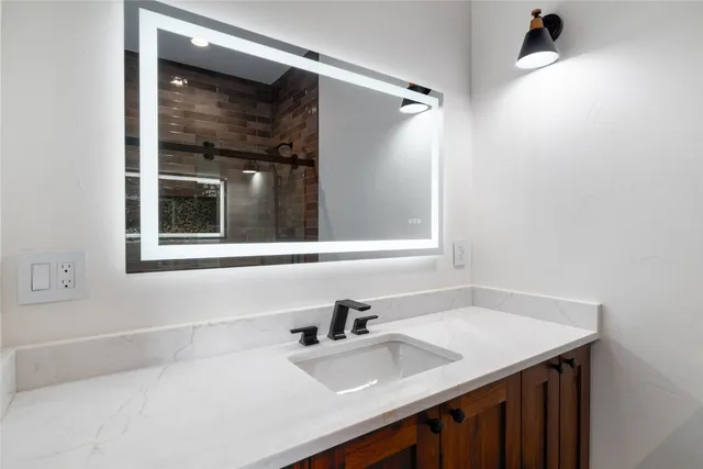 $11,495,000 | 33250 County Road 14, Steamboat Springs, CO 80487