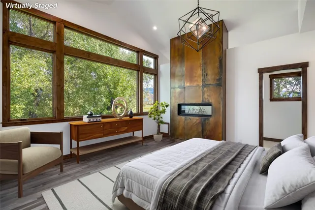 $11,495,000 | 33250 County Road 14, Steamboat Springs, CO 80487