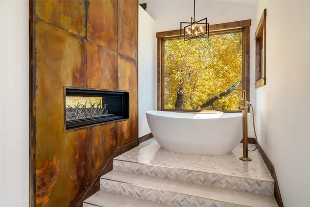 $11,495,000 | 33250 County Road 14, Steamboat Springs, CO 80487