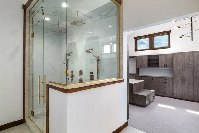 $11,495,000 | 33250 County Road 14, Steamboat Springs, CO 80487