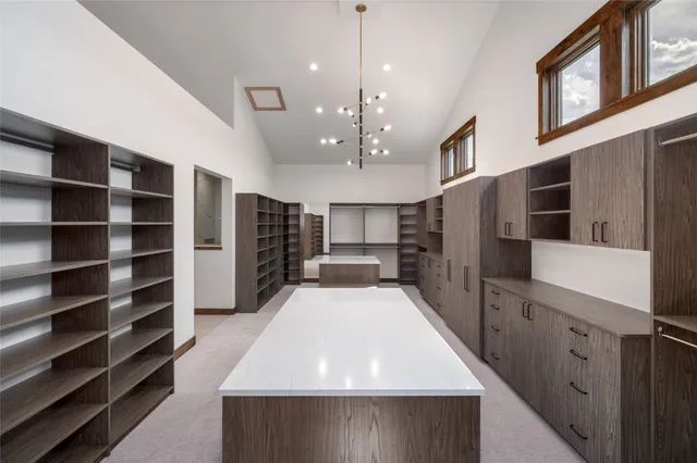 $11,495,000 | 33250 County Road 14, Steamboat Springs, CO 80487