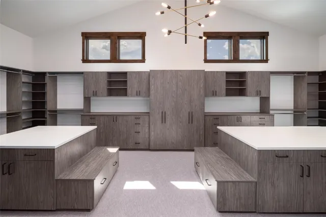 $11,495,000 | 33250 County Road 14, Steamboat Springs, CO 80487