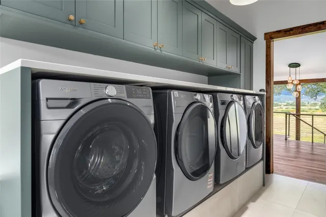 $11,495,000 | 33250 County Road 14, Steamboat Springs, CO 80487