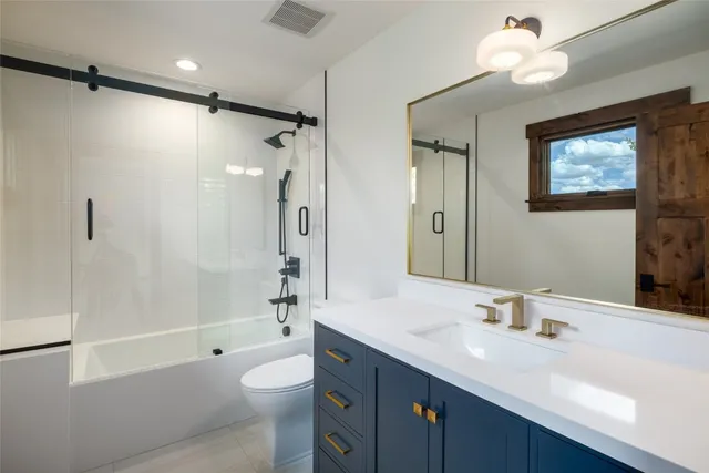 $11,495,000 | 33250 County Road 14, Steamboat Springs, CO 80487