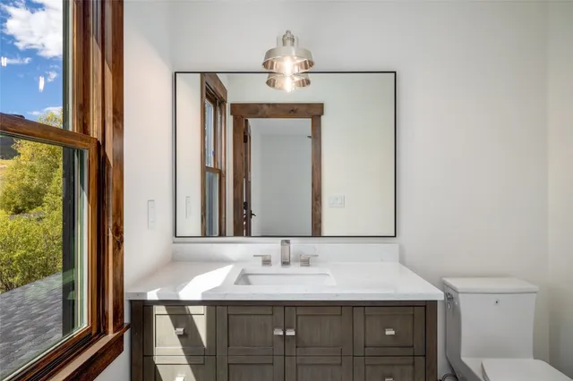 $11,495,000 | 33250 County Road 14, Steamboat Springs, CO 80487