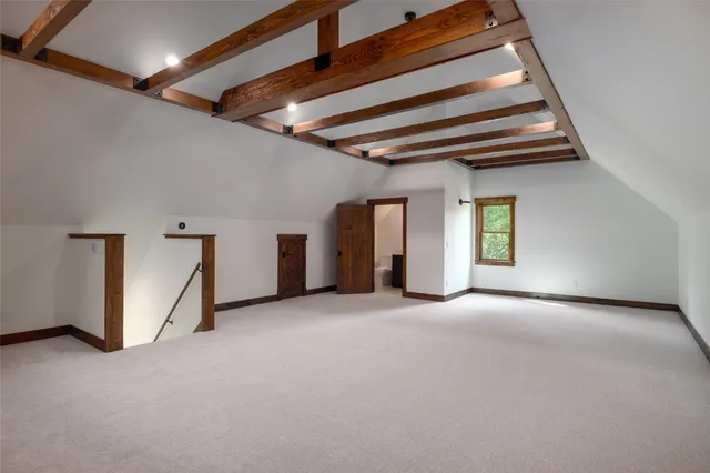 $11,495,000 | 33250 County Road 14, Steamboat Springs, CO 80487