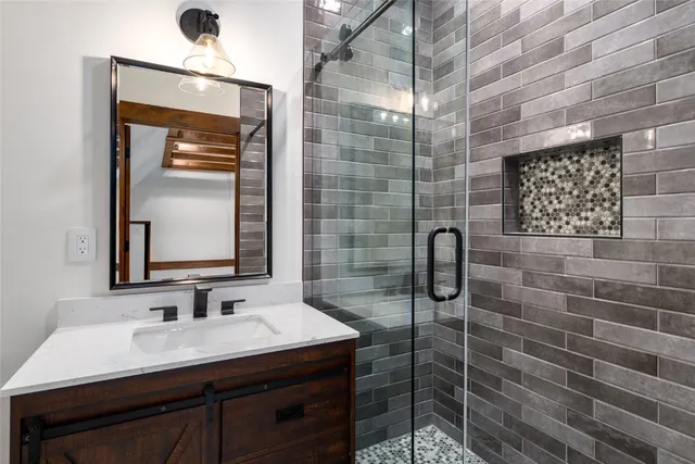 $11,495,000 | 33250 County Road 14, Steamboat Springs, CO 80487