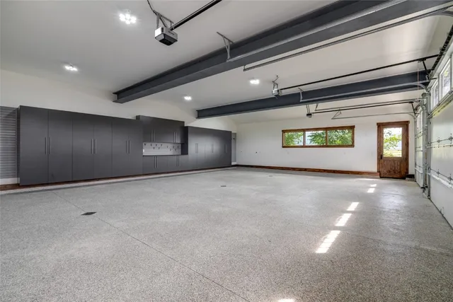 $11,495,000 | 33250 County Road 14, Steamboat Springs, CO 80487