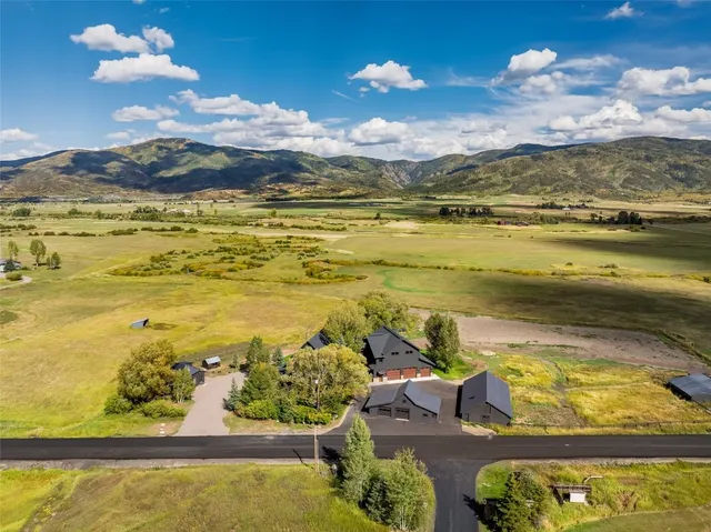 $11,495,000 | 33250 County Road 14, Steamboat Springs, CO 80487