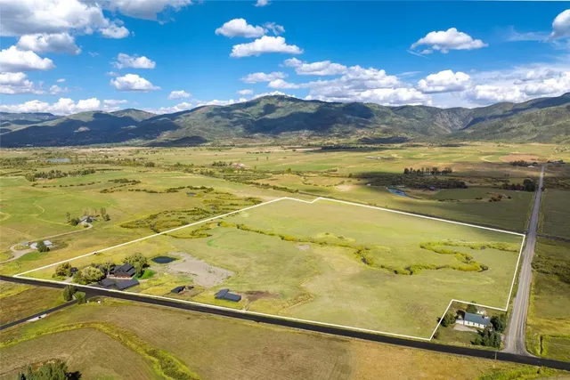 $11,495,000 | 33250 County Road 14, Steamboat Springs, CO 80487