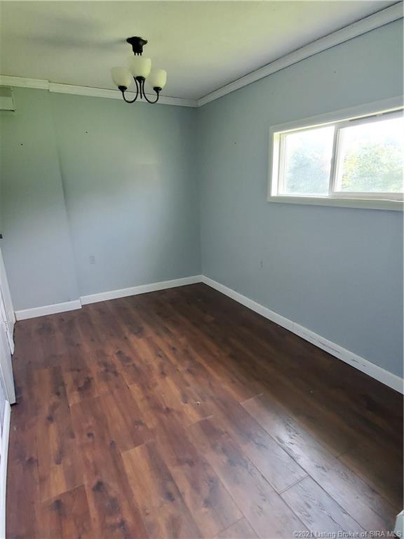 4206 South Slate Ford Road Scottsburg, IN 47170 - Photo 14 of 23