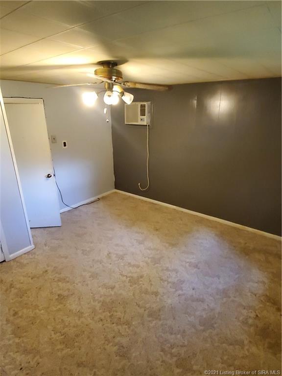 4206 South Slate Ford Road Scottsburg, IN 47170 - Photo 17 of 23
