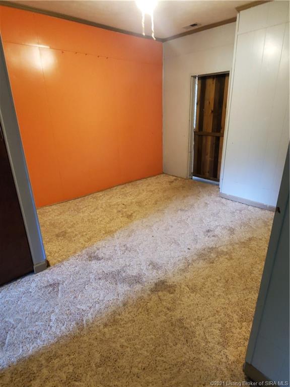4206 South Slate Ford Road Scottsburg, IN 47170 - Photo 19 of 23
