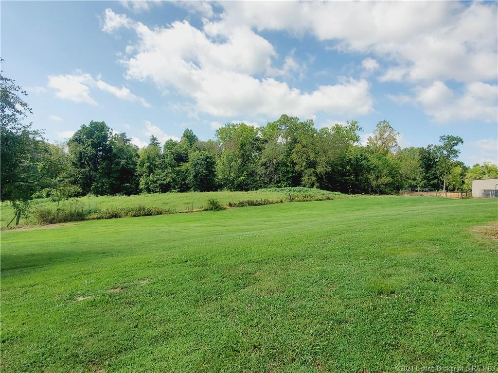 4206 South Slate Ford Road Scottsburg, IN 47170 - Photo 6 of 23