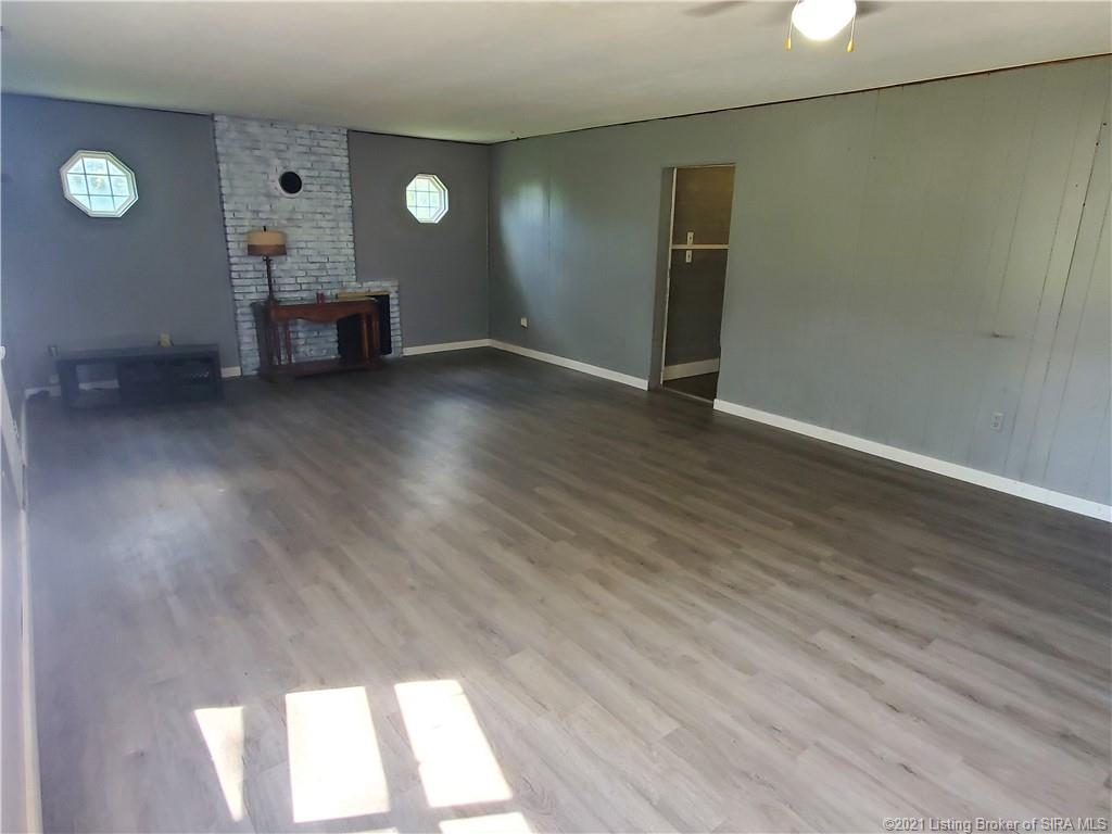 4206 South Slate Ford Road Scottsburg, IN 47170 - Photo 7 of 23