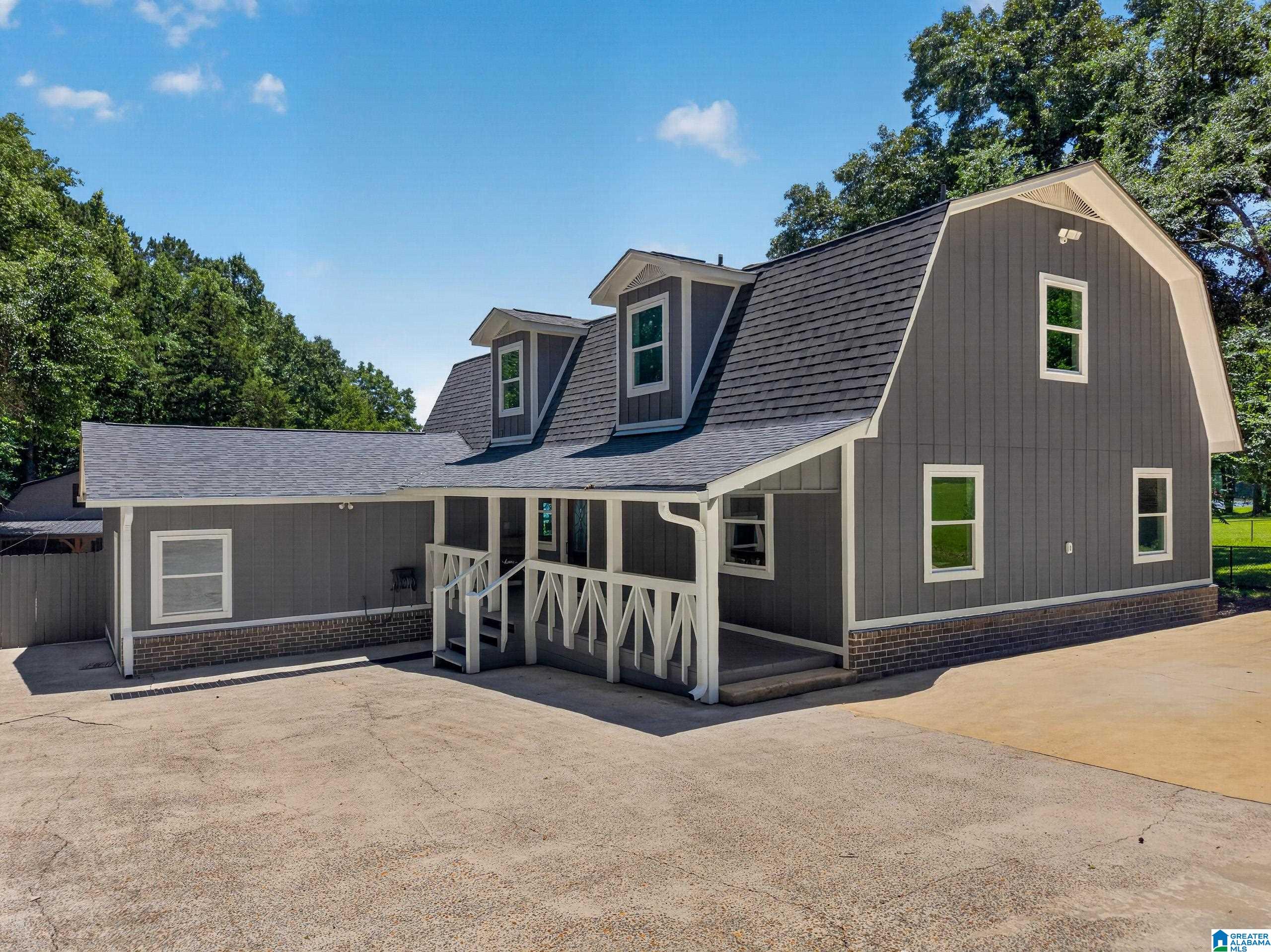 167 Lock Haven Circle Riverside, AL 35135 - Photo 7 of 62