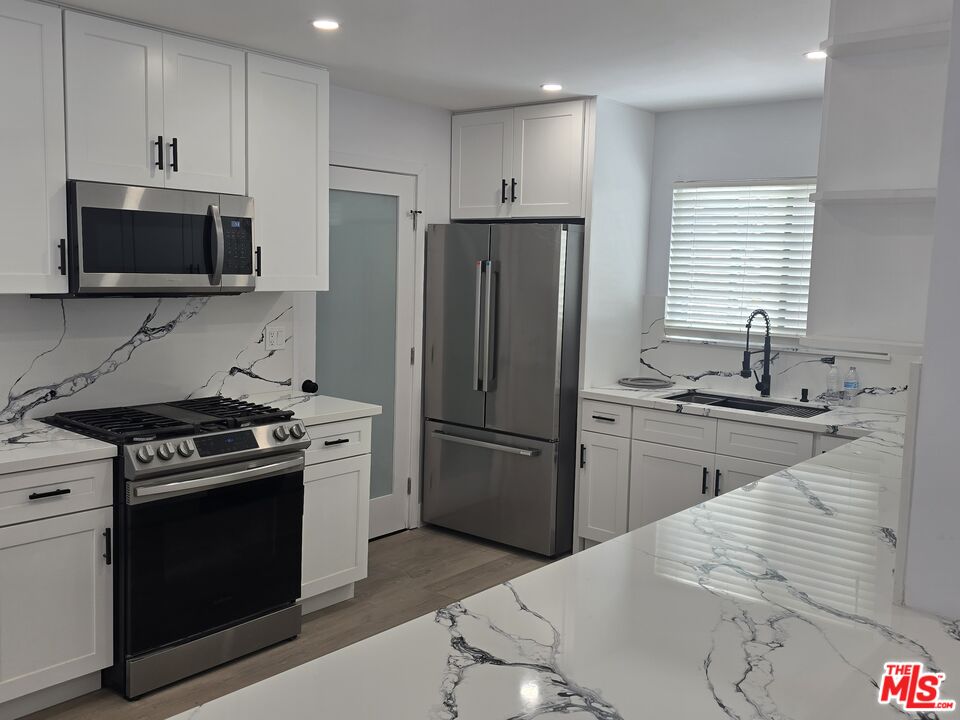 3335 Felix Avenue Simi Valley, CA 93063 - Photo 27 of 30 Gallery Image 27