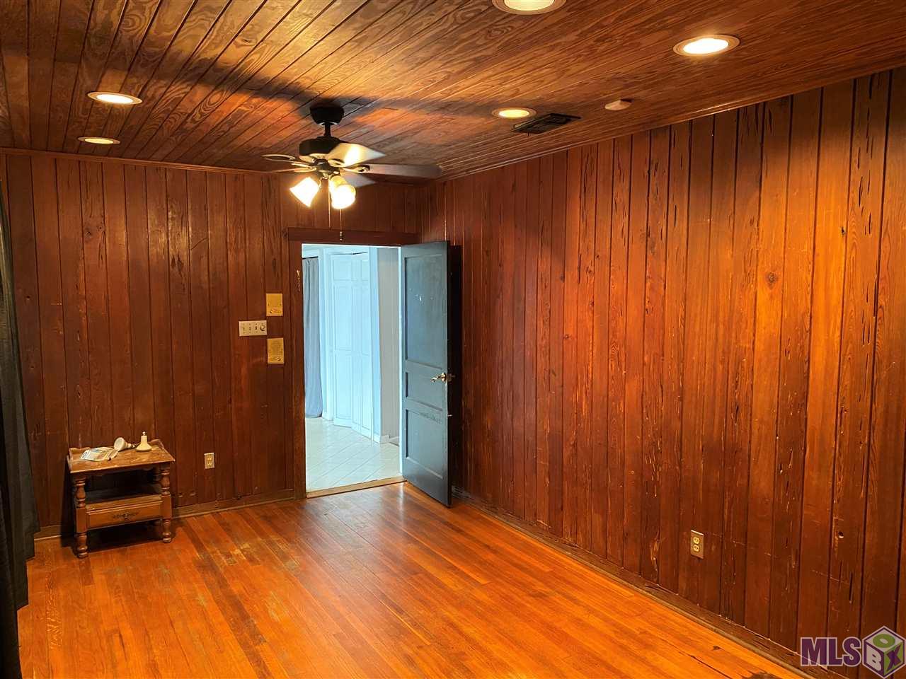 2266 Cloverdale Avenue Baton Rouge, LA 70808 - Photo 9 of 25