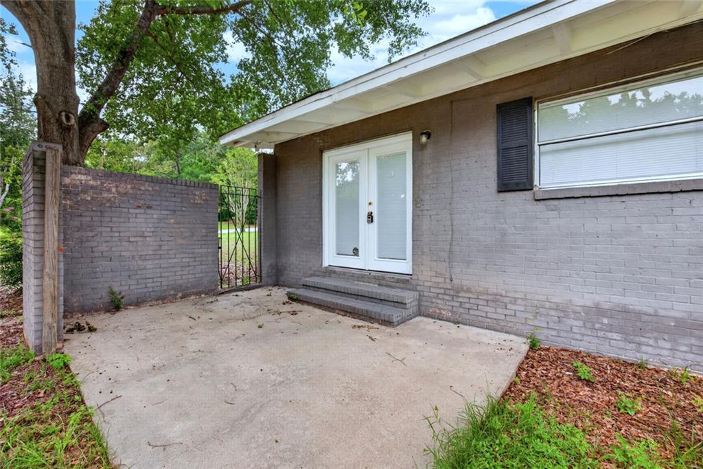4704 Sentry Street Columbus, GA 31907 - Photo 4 of 39
