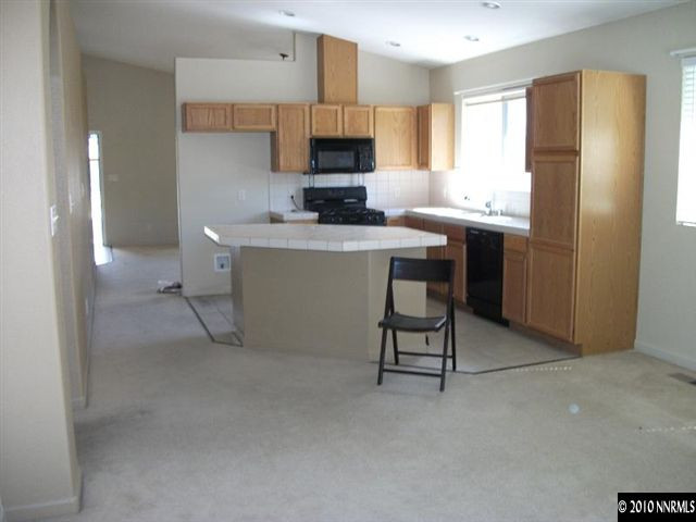 1465 Springfield Reno, NV 89523 - Photo 9 of 10 Photo 9