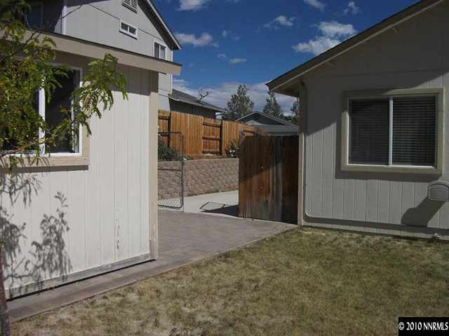 1465 Springfield Reno, NV 89523 - Photo 10 of 10 Photo 10