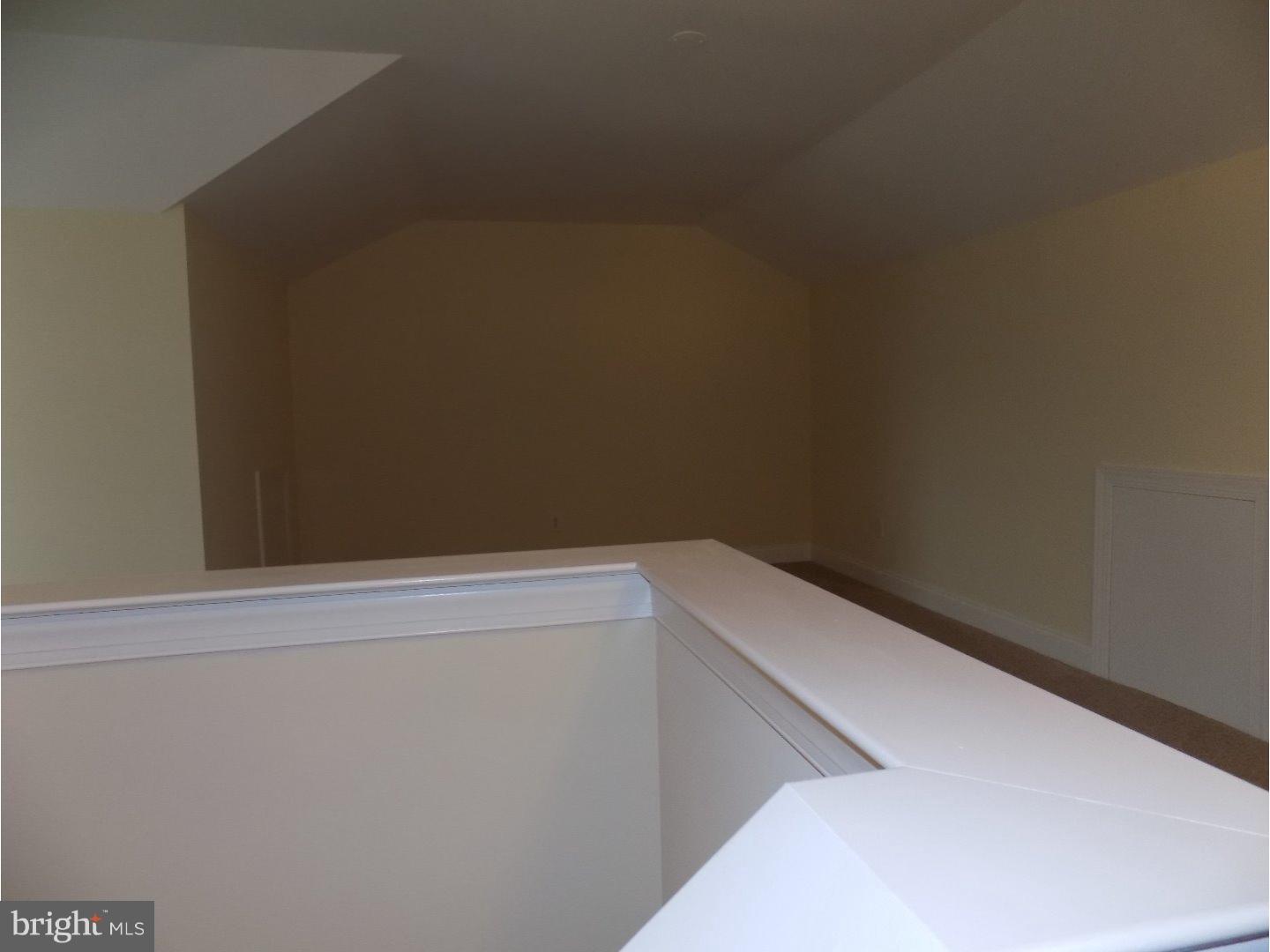 36 Sugar Maple Road Barto, PA 19504 - Photo 8 of 11 Loft