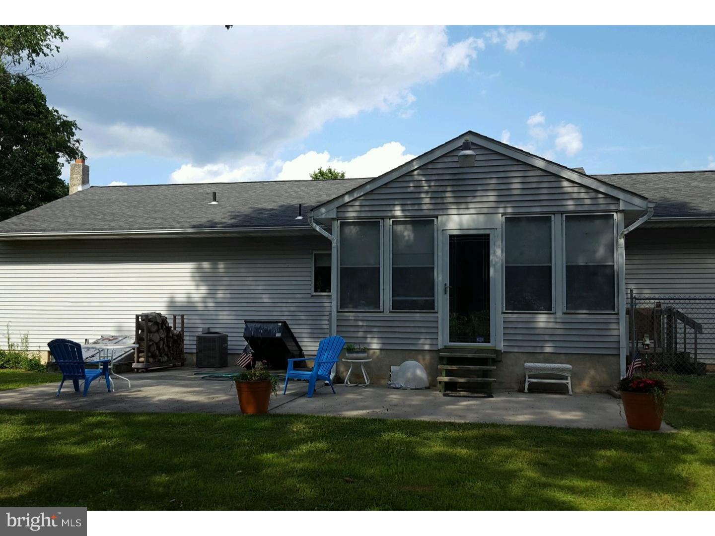 455 Chews Landing Road Sicklerville, NJ 08081 - Photo 10 of 12 Gallery Image 10