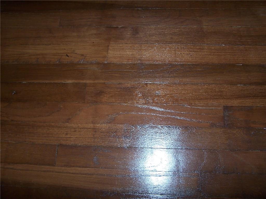 7625 Milhouse Road Indianapolis, IN 46241 - Photo 13 of 26