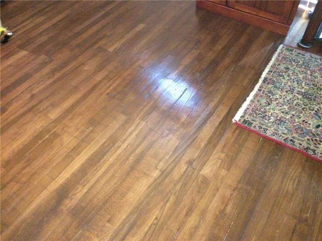 7625 Milhouse Road Indianapolis, IN 46241 - Photo 14 of 26