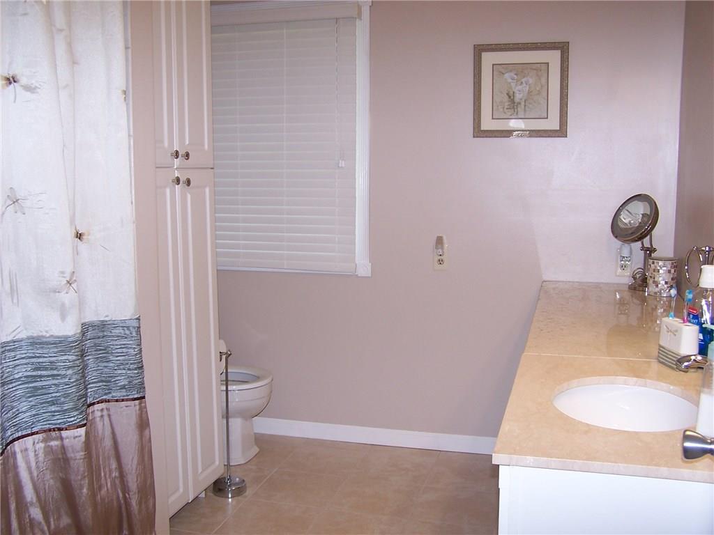 7625 Milhouse Road Indianapolis, IN 46241 - Photo 19 of 26
